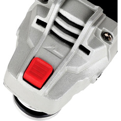 Угловая шлифмашина P.I.T. PWS125-C4