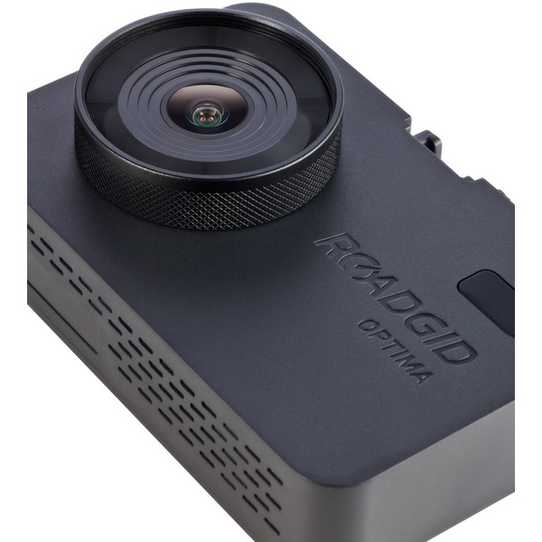 Видеорегистратор Roadgid Optima GT