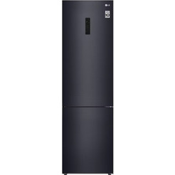 Холодильник LG DoorCooling+ GA-B509CBTL