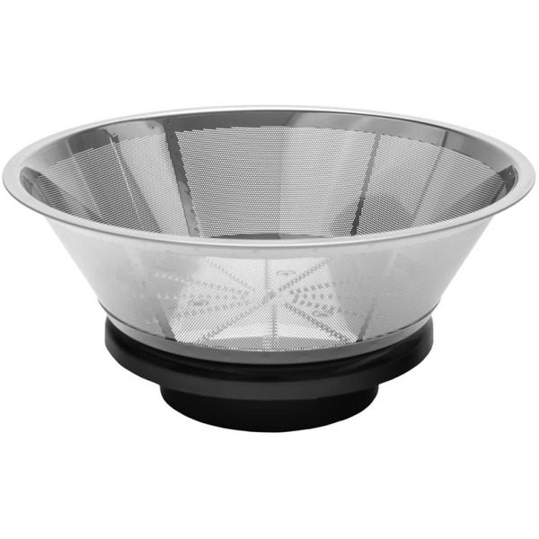 Соковыжималка POLARIS PEA 1535AL