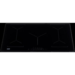 Варочная панель VARD VHI9552K