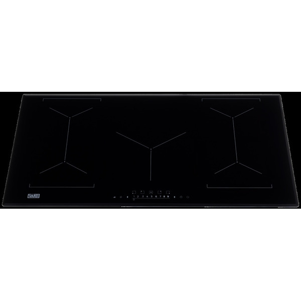 Варочная панель VARD VHI9552K