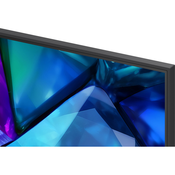 Телевизор LG 55MRGB86B6A