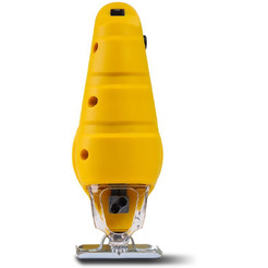 Электролобзик Kolner KJS 550V (550Вт)