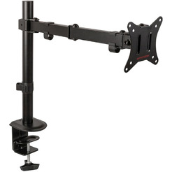 Кронштейн для монитора Arm Media LCD-T10