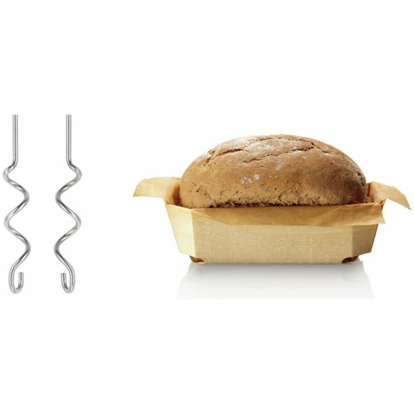 Миксер Bosch MFQ2420B