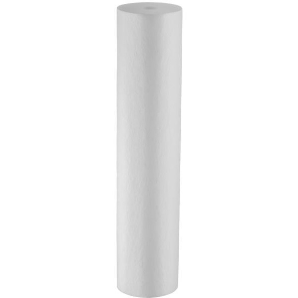 Картридж Гейзер PP5 20BB