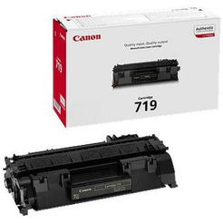 Картридж Canon 710 (0985B001)