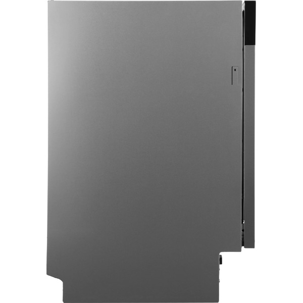 Встраиваемая посудомоечная машина Hyundai HBD 645