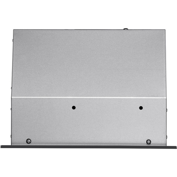 Вытяжка HOMSair Fleet 60 (черный)