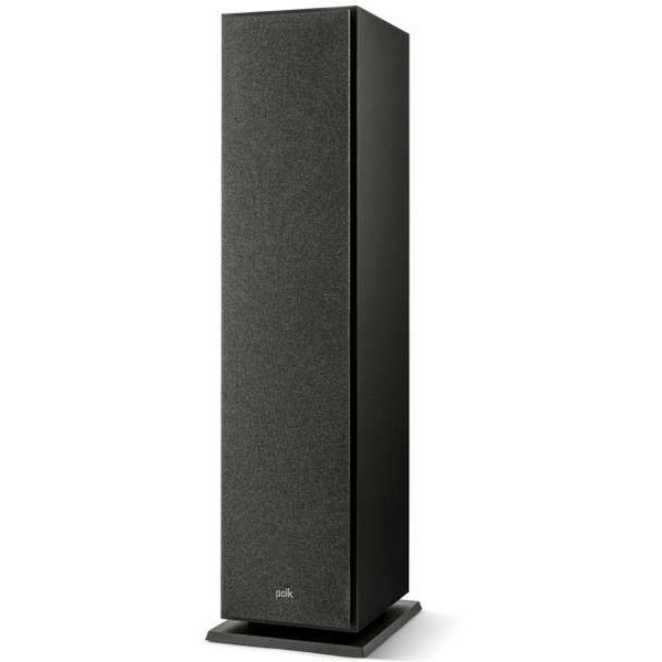 Напольная акустика Polk Audio Monitor XT70