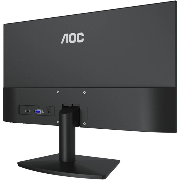 Монитор AOC 24B15H3