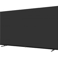 Телевизор Digma DM-LED65UBB33