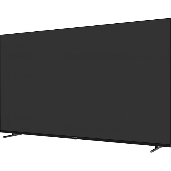 Телевизор Digma DM-LED65UBB33