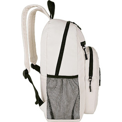 Рюкзак HEIKKI ULTRA 272558