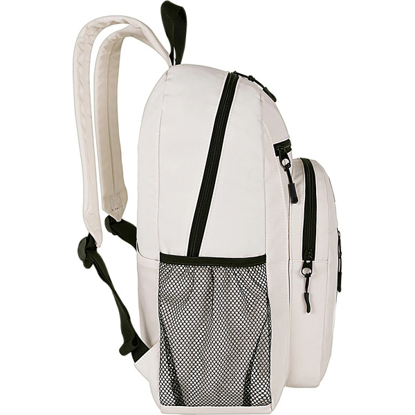 Рюкзак HEIKKI ULTRA 272558