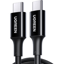 Кабель Ugreen US300-80371