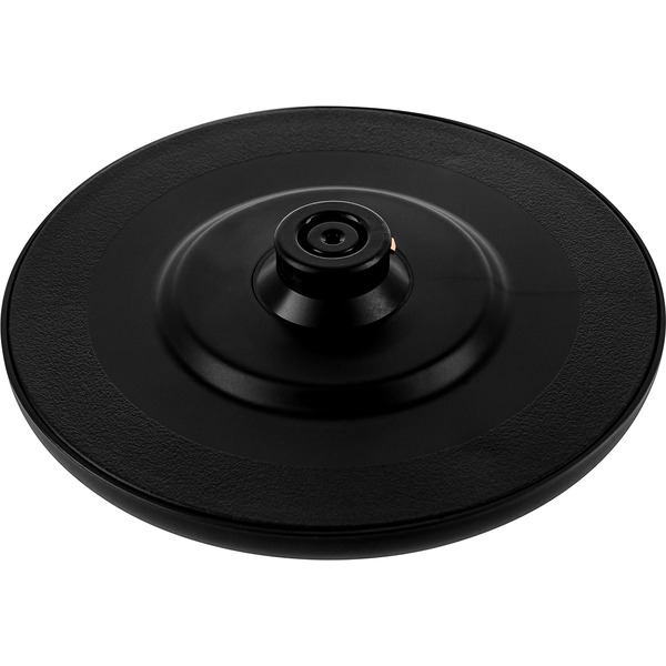 Электрический чайник Brayer BR1071