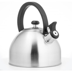 Чайник Lara LR00-65