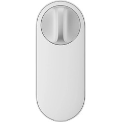 Умный замок Aqara U200 Lite (EL-D03D-W)