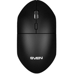 Мышь SVEN RX-515SW