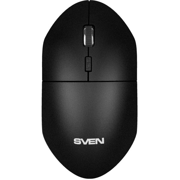 Мышь SVEN RX-515SW