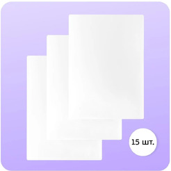 Ламинатор Kitfort КТ-6501