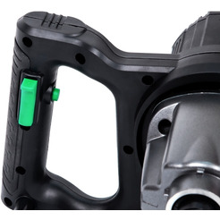 Миксер строительный DWT MXP16-12 ТV