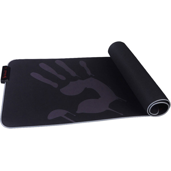 Коврик для мышки A4Tech BLOODY MP-80N