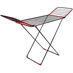 Сушилка для белья PERILLA Адель (313101)