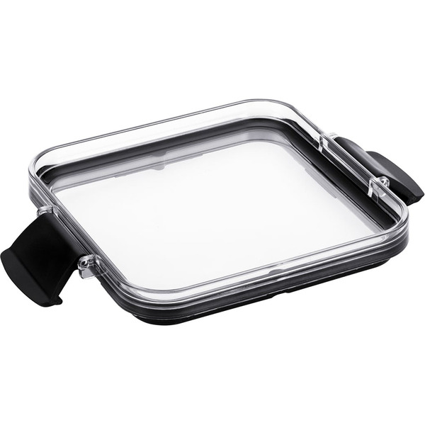 Контейнер Regent Inox Desco 93-DE-CA-30-950