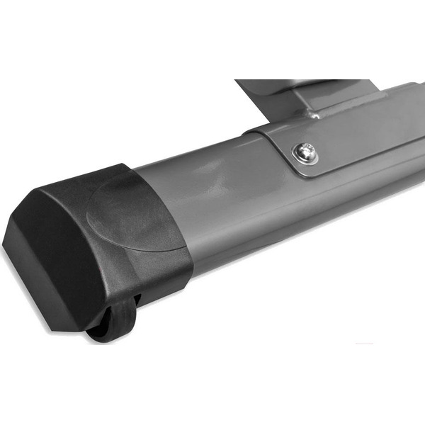 Эллиптический тренажер Alpin Voyager X-190