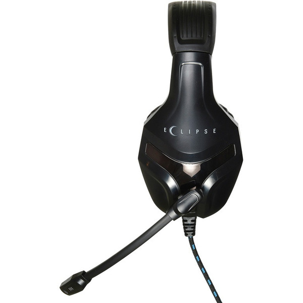 Наушники Oklick HS-L370G Eclipse