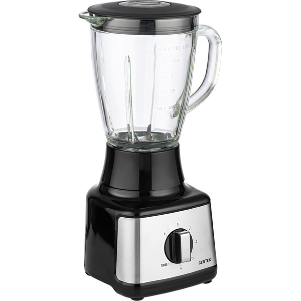 Блендер CENTEK CT-1303