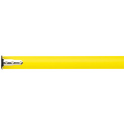 Рулетка SOLA Compact CO 3м/16мм (50500201)