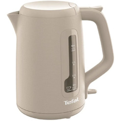 Электрический чайник Tefal Morning Fair Grey KO2M0B10