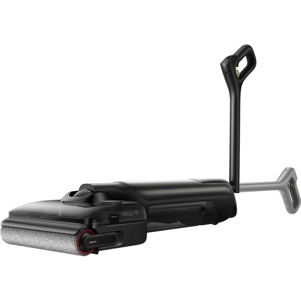 Беспроводной пылесос для сухой и влажной уборки Trouver Wet and Dry Vacuum M50 (HMH36A)