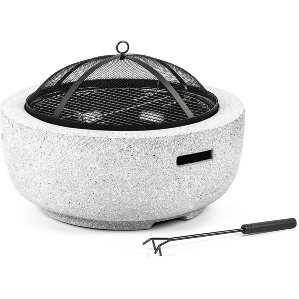 Гриль Fieldmann FZG 1030W