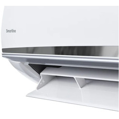 Кондиционер Electrolux Smartline DC EACS/I-07HSM/N8_V2