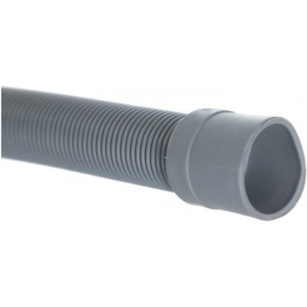 Стирально-сушильная машина Hyundai WMD7228