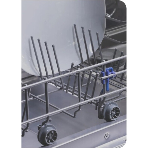 Посудомоечная машина MAUNFELD MWF08S