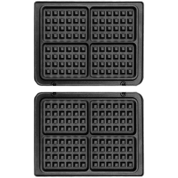 Электрогриль Galaxy Line GL2989