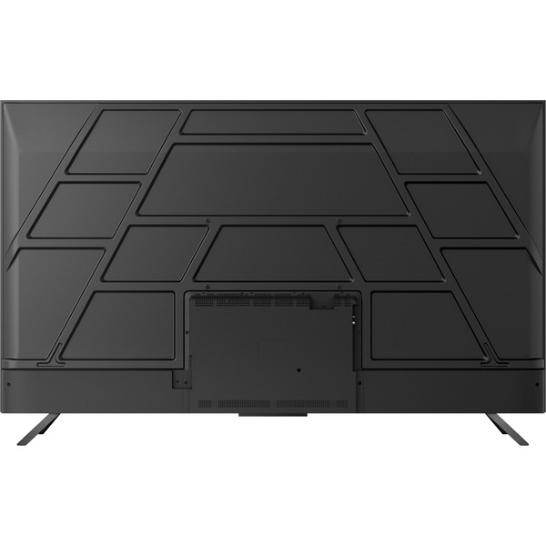 Телевизор Dreame Vista 55K100