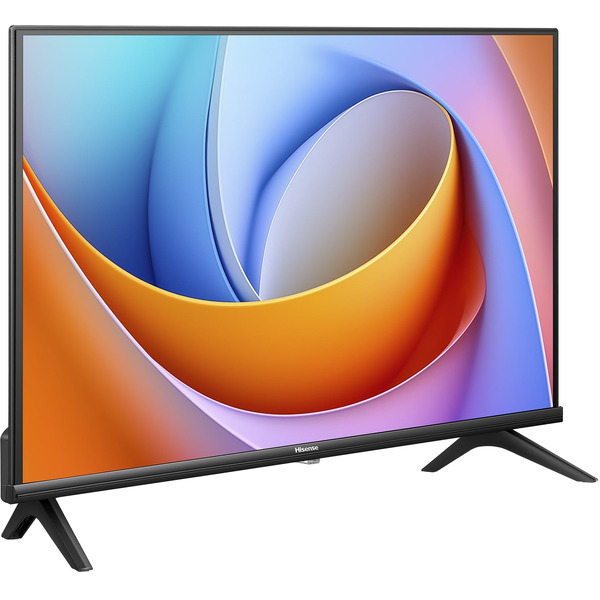Телевизор Hisense 32A4Q RU