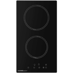 Варочная панель HOMSair HI32ABK