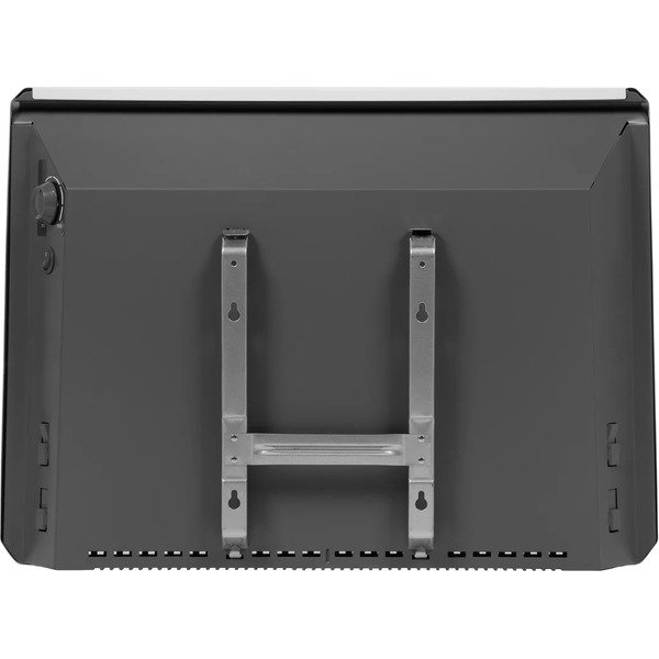 Конвектор Electrolux ECH/A2-1500 M