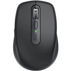 Мышь Logitech MX Anywhere 3 (L910-005988) графитовый