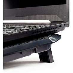 Подставка Esperanza EGC102 Buran