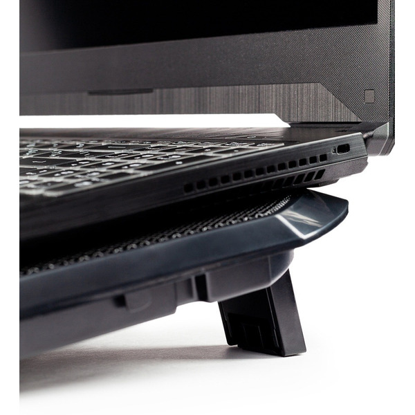 Подставка Esperanza EGC102 Buran