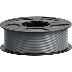 Пластик Anycubic PETG 1.75 мм 1 кг AHPEGY-102 (серый)